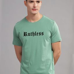 ADRO Men Printed T-shirt-picture-17