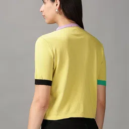 SHOWOFFFF Top image 5