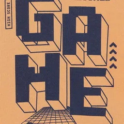 Max Boys Typography Printed Round Neck Pure Cotton Casual T-shirt image 3