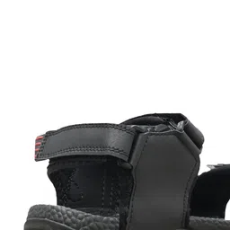 ASIAN Men Comfort Sandals image 5