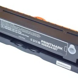 printmark Genuine C230 /C235 Color Multifunction Printer Standard capacity Toner Cartridge Black Ink Cartridge image 2