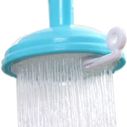 nema FUB3433KIT Faucet Mount image 2