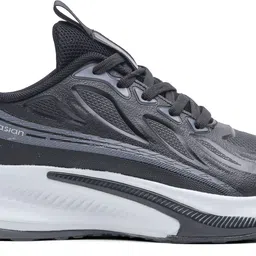 asian Running Shoes For Men image 5