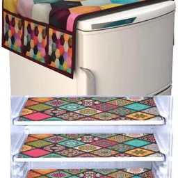 msc Refrigerator Cover-picture-18