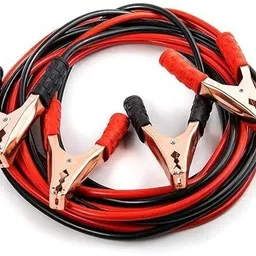 romj 1500AMP Jumper cable / J1 7 ft Battery Jumper Cable-picture-15