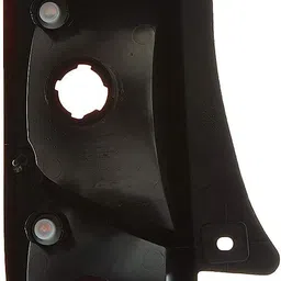 uno minda Halogen Tail-light for Tata Indica Vista image 2