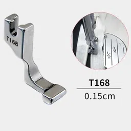 garri 1567 hu Tracing Wheel-picture-17