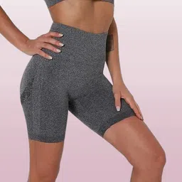 shoppy villa Women Shapewear image 1