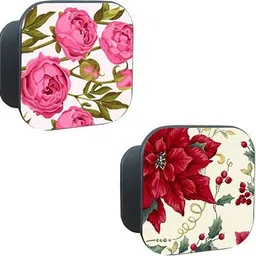 iCopertina PACK OF 2 CMBPP358 Mobile Holder-image-1