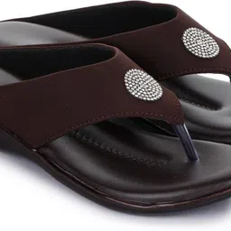 bootco Women Flats Sandal image 2