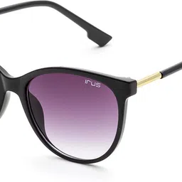 irus UV Protection Oval Sunglasses (55)-picture-22