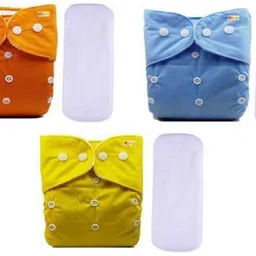 reusable washable adjustable button diaper _170-image-48