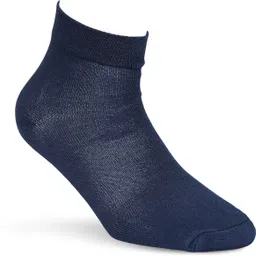 orchid Men Ankle Length-picture-12