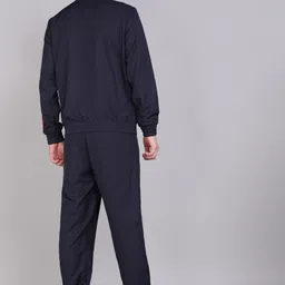 puma Colorblock Men Track Suit image 4
