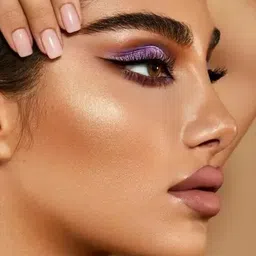 caterinachiara new High Quality HD Glow Liquid Highlighter Makeup For All Skin Tone Highlighter image 4