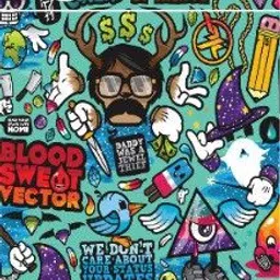 wrap craft POCO M5 Mobile Skin-image-94