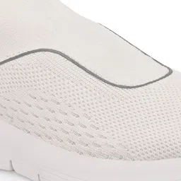 off limits CLAIRE Walking Shoes For Women image 4