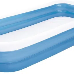 littlebloom Swim_Pool_021304 Inflatable Swimming Pool-picture-43