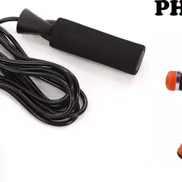 pheonix Home Gym Combo Fitness Accessory Kit Kit image 1