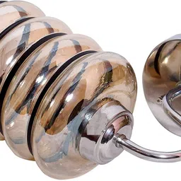 kinis Wallchiere Wall Lamp Without Bulb image 4