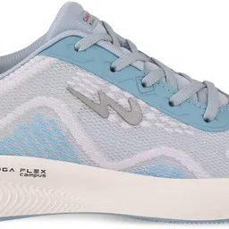 campus SPRINKLE Running Shoes For Women image 3