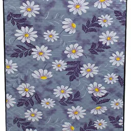 star weaves Semi-Automatic Washing Machine Cover image 4