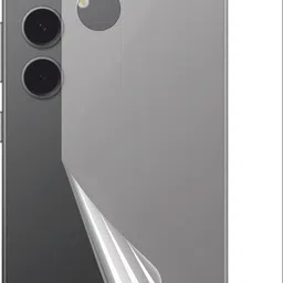 Hyper Back Screen Guard for SAMSUNG Galaxy S24 FE 5G-picture-13