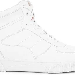hrx by hrithik roshan Sneakers For Women image 4