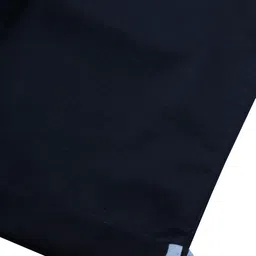 Gini and Jony Boys Conversational Printed Mid-Rise Above Knee Cotton Shorts image 5