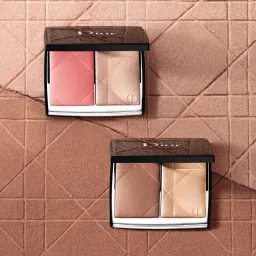 DIOR Rouge Blush Colour & Glow image 5