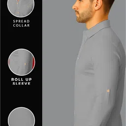 Navkanj Men Kurta image 3