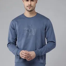Park Avenue Printed Sweatshirt-picture-50