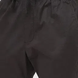 GAP Men Mid-Rise Regular Joggers image 4