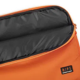 QIPS Unisex Tablet Sleeve image 4