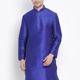 JBN Creation Men Kurta-picture-35