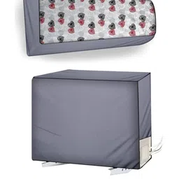 The Furnishing Tree Printed Appliance Cover-picture-15