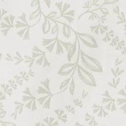 Fame Forever by Lifestyle Boys Floral Opaque Printed Casual Shirt image 3