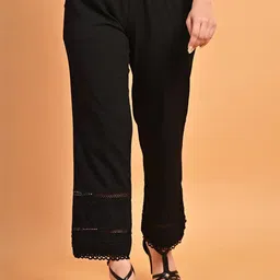 Lakshita Women Embroidered Ethnic Palazzos-picture-33