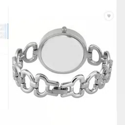 Miss Perfect Unisex Dial & Straps Analogue Watch VV 3 image 2