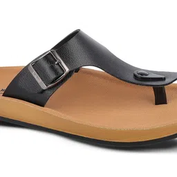 Walkaroo Men Comfort Sandals image 5