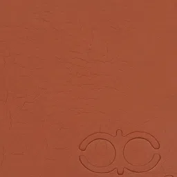 amicraft Men Accessory Gift Set of image 4