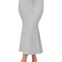 BAESD Women Saree Shapewear Shapewear-picture-39