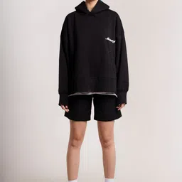 ministry Unisex Hoodie Cotton Sweatshirt-image-26
