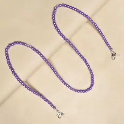 VIVID Unisex Chain-picture-37