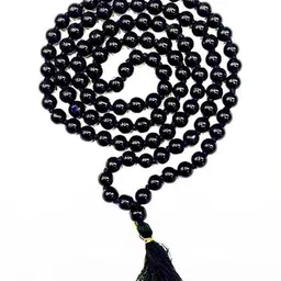Divine souvenirs Unisex Minimal Chain-picture-26