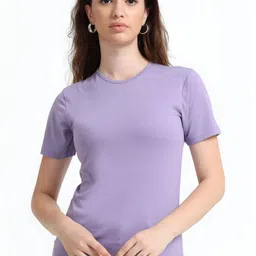 SZN Women T-shirt-picture-28