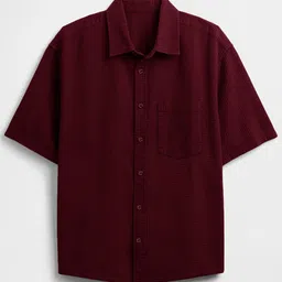 SZN Men Casual Shirt image 4
