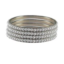 Vidhya Kangan Brass Bangle-picture-40