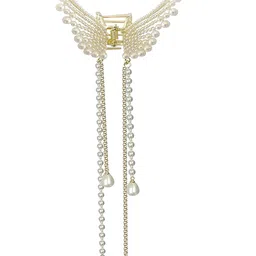 HYMT Women Claw Clip image 2