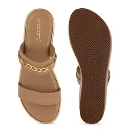 DressBerry Block Pumps image 3